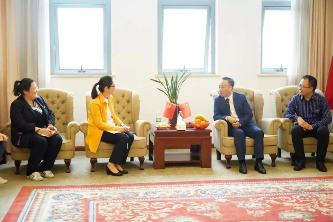 微信圖片_20190425152530
